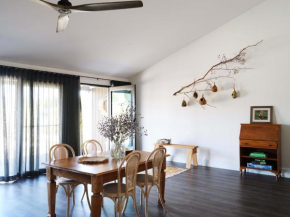 Shawwood Estate Mudgee